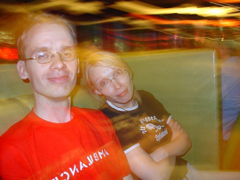 marijuana 2005