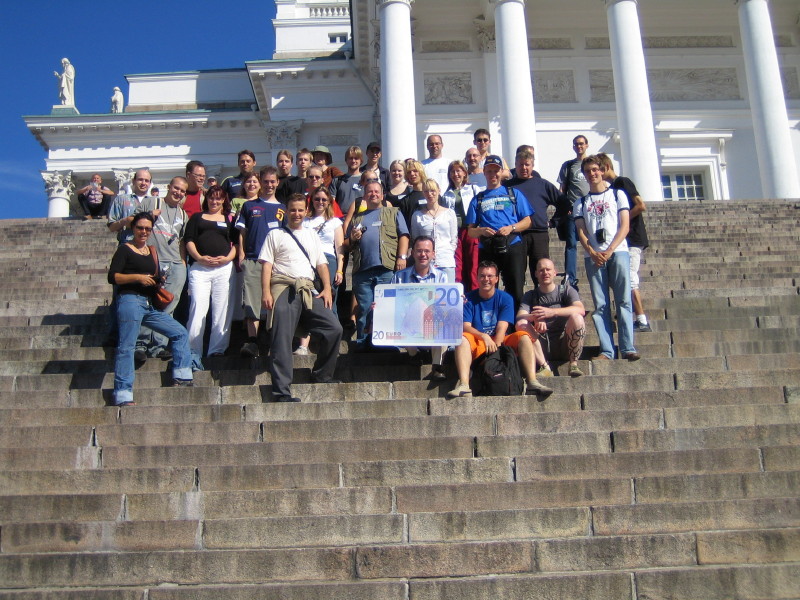 group picture