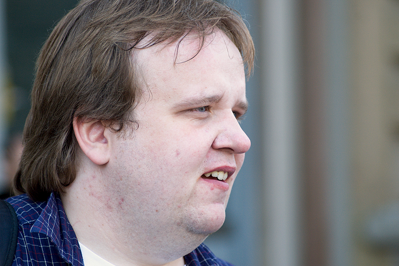 wisi