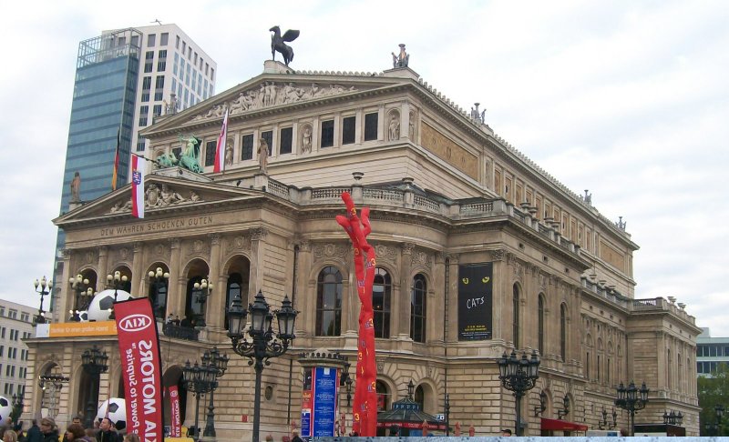 Alte Oper, Frankfurt.jpg