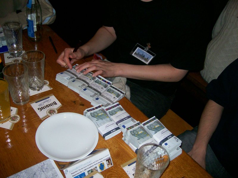 bundles of Spanier_20 and Math Murderer.jpg