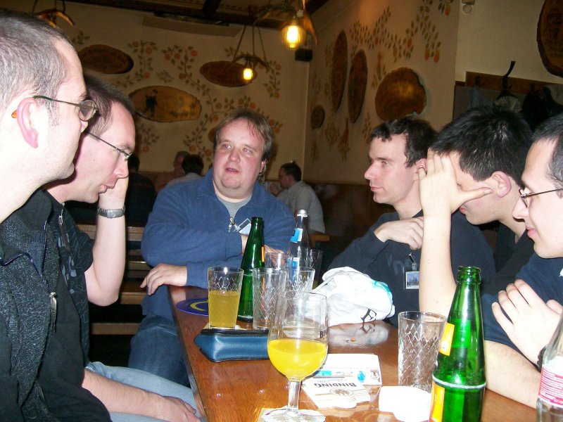 roberdy, Tu154M, wisi, marty44, MathMurderer; Spanier_20