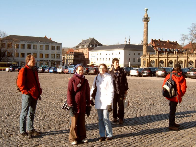 yli, pooca, Schlauchen, Math Murderer, androl