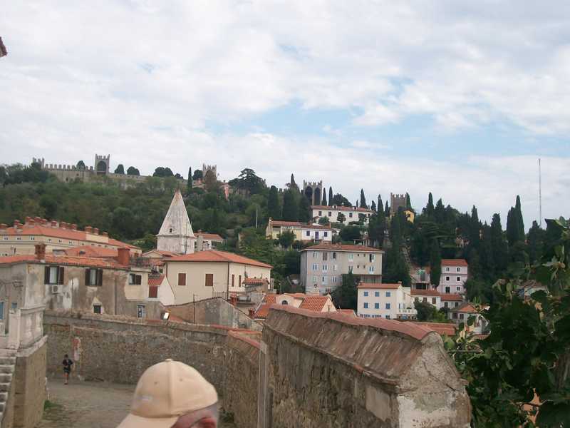 Piran (4)