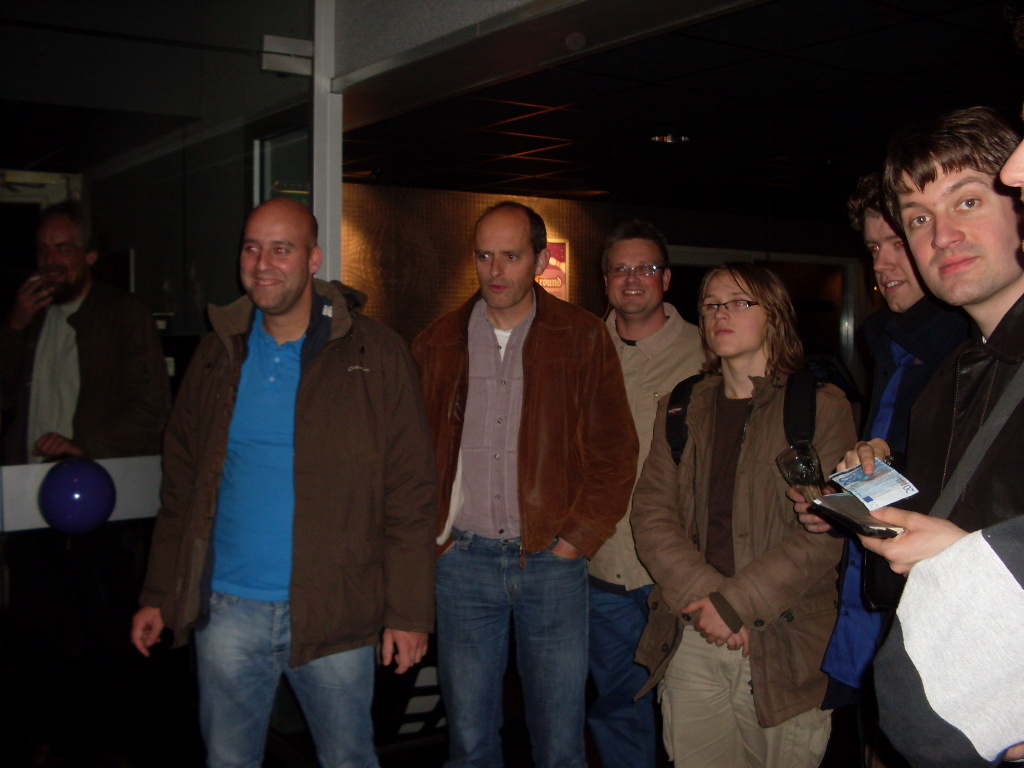 yli, peter, de-lerger, pass mon�y, Tjariet, googlejaps, Elmo
