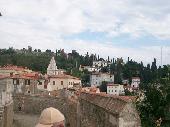 Piran (4)