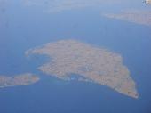 island fehmarn