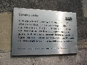 plaquette 