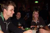 Fons, HBoZ, femke (ralf_ebt)