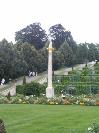 Yet another view of the park