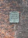 Shepherd Tower (seat of the city shepherd) / Sh�ferturm (Wohnung der Stadtsch�fers)