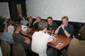 Ralf, mr. euro, bhoeyb, pooca, cake, craco, elmo, fons, crazybob