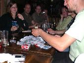Yli~ count the money, bootje, pet26644, HBoZ, cornjac, Fons, Yli~