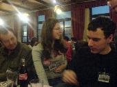 Schlasse, Schlauchen, marty44