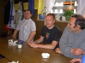 Surprised-Helge