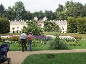 Park