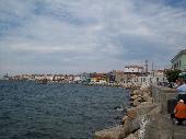 Piran