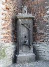 Waterpump