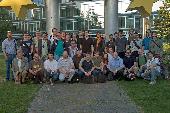 picture of the group