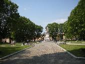 Piazza Martiri della Libert�avestorm_ebtm_pisa (19)