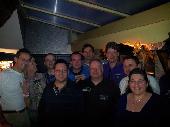BoD, DB & supportmembers ErGo, bren_nmgn, Avij, Klaas Klever, rlaurenssen, Elmo, Balibennie, googlejaps, Gergapsek, Ewri & half of Klapotec.