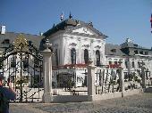 Bratislava
