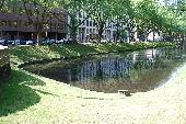 K<F6>-Graben