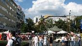 Wittenbergplatz