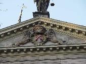 another coat of arms