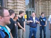 grob_e, TurboTim, bhoeyb, Elmo, Wisi and hadibe