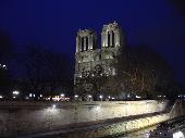 AND AGAIN.... NOTRE DAME !!!
