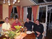 MuenzMuc, Pascal76, MasterZocker, roberdy