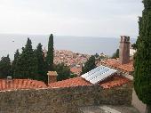 Piran (3)