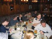 hadibe, Balibennie, Fons, magpie, helloggs, wisi, sarahhyp, grob-e, Licht&Feuer, pooca