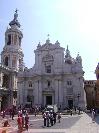 Loreto - Santuario della Santa Casa,