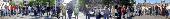 EBTM06 group picture by haemoglobin, see the <a href='/videogallery/ebtm06-grouppic/'>interactive panorama</a> page