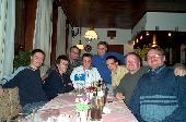 another group foto