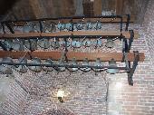 Bells