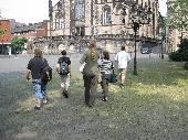 wisi, hangman, Leucht&Feuer, paulapurzel and Helge