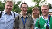 J.R.K. - Spanier_20 - sarah - taucher (Germman�s Top3)