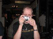 JiiPee72 taking pictures