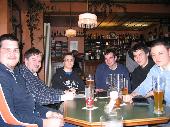 TurboTim, magpie, skymaasda, roberdy, MathMurderer and Crossmaster