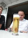 (Fons) and Helge