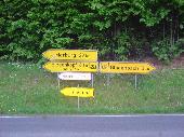 which way to nerzhul???