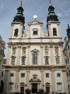 Vienna
