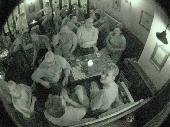 da ebt-group