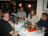 stefanlip, wisi and Licht & Feuer, paulapurzel and mefisto