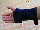  Castanhola's injury after the hard ranking's battle of 