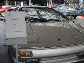 Lamborghini Diablo