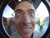bhoeyb like haemo`s fisheye, too